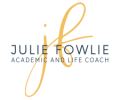 juliefowlie LOGO
